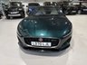 USED 2020 70 JAGUAR F-TYPE 2.0i R-Dynamic Coupe 2dr Petrol Auto Euro 6 (s/s) (300 ps) 