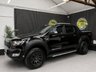 USED 2018 18 FORD RANGER 3.2 TDCi Wildtrak Pickup Double Cab 4dr Diesel Auto 4WD Euro 5 (200 ps) DELIVERY AVAILABLE