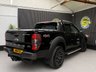 USED 2018 18 FORD RANGER 3.2 TDCi Wildtrak Pickup Double Cab 4dr Diesel Auto 4WD Euro 5 (200 ps) DELIVERY AVAILABLE