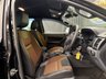 USED 2018 18 FORD RANGER 3.2 TDCi Wildtrak Pickup Double Cab 4dr Diesel Auto 4WD Euro 5 (200 ps) DELIVERY AVAILABLE