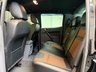 USED 2018 18 FORD RANGER 3.2 TDCi Wildtrak Pickup Double Cab 4dr Diesel Auto 4WD Euro 5 (200 ps) DELIVERY AVAILABLE
