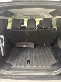 USED 2024 24 LAND ROVER DEFENDER 110 3.0 D300 MHEV X-Dynamic HSE Hard Top SUV 5dr Diesel Auto 4WD MWB Euro 6 (s/s) (300 ps) REAR SEAT CONVERSION+