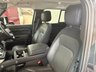 USED 2024 24 LAND ROVER DEFENDER 110 3.0 D300 MHEV X-Dynamic HSE Hard Top SUV 5dr Diesel Auto 4WD MWB Euro 6 (s/s) (300 ps) REAR SEAT CONVERSION+