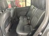 USED 2024 24 LAND ROVER DEFENDER 110 3.0 D300 MHEV X-Dynamic HSE Hard Top SUV 5dr Diesel Auto 4WD MWB Euro 6 (s/s) (300 ps) REAR SEAT CONVERSION+