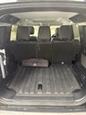 USED 2024 24 LAND ROVER DEFENDER 110 3.0 D300 MHEV X-Dynamic HSE Hard Top SUV 5dr Diesel Auto 4WD MWB Euro 6 (s/s) (300 ps) REAR SEAT CONVERSION+