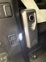 USED 2024 24 LAND ROVER DEFENDER 110 3.0 D300 MHEV X-Dynamic HSE Hard Top SUV 5dr Diesel Auto 4WD MWB Euro 6 (s/s) (300 ps) REAR SEAT CONVERSION+