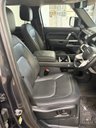 USED 2024 24 LAND ROVER DEFENDER 110 3.0 D300 MHEV X-Dynamic HSE Hard Top SUV 5dr Diesel Auto 4WD MWB Euro 6 (s/s) (300 ps) REAR SEAT CONVERSION+