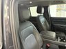 USED 2024 24 LAND ROVER DEFENDER 110 3.0 D300 MHEV X-Dynamic HSE Hard Top SUV 5dr Diesel Auto 4WD MWB Euro 6 (s/s) (300 ps) REAR SEAT CONVERSION+