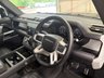 USED 2024 24 LAND ROVER DEFENDER 110 3.0 D300 MHEV X-Dynamic HSE Hard Top SUV 5dr Diesel Auto 4WD MWB Euro 6 (s/s) (300 ps) REAR SEAT CONVERSION+