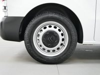 USED 2022 22 CITROEN E-DISPATCH 100 KW 75 KWH M ENTERPRISE PRO AUTOMATIC 6 DOORS PRO EDITION | AUTOMATIC | ELECTRIC !