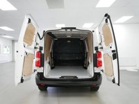 USED 2022 22 CITROEN E-DISPATCH 100 KW 75 KWH M ENTERPRISE PRO AUTOMATIC 6 DOORS PRO EDITION | AUTOMATIC | ELECTRIC !