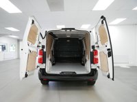 USED 2022 22 CITROEN E-DISPATCH 100 KW 75 KWH M ENTERPRISE PRO AUTOMATIC 6 DOORS PRO EDITION | AUTOMATIC | ELECTRIC !