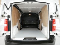 USED 2022 22 CITROEN E-DISPATCH 100 KW 75 KWH M ENTERPRISE PRO AUTOMATIC 6 DOORS PRO EDITION | AUTOMATIC | ELECTRIC !
