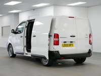 USED 2022 22 CITROEN E-DISPATCH 100 KW 75 KWH M ENTERPRISE PRO AUTOMATIC 6 DOORS PRO EDITION | AUTOMATIC | ELECTRIC !