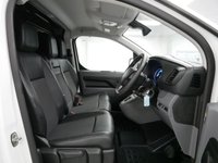 USED 2022 22 CITROEN E-DISPATCH 100 KW 75 KWH M ENTERPRISE PRO AUTOMATIC 6 DOORS PRO EDITION | AUTOMATIC | ELECTRIC !