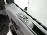 USED 2022 22 CITROEN E-DISPATCH 100 KW 75 KWH M ENTERPRISE PRO AUTOMATIC 6 DOORS PRO EDITION | AUTOMATIC | ELECTRIC !