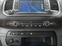 USED 2022 22 CITROEN E-DISPATCH 100 KW 75 KWH M ENTERPRISE PRO AUTOMATIC 6 DOORS PRO EDITION | AUTOMATIC | ELECTRIC !