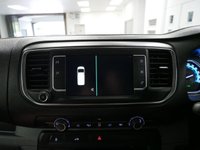 USED 2022 22 CITROEN E-DISPATCH 100 KW 75 KWH M ENTERPRISE PRO AUTOMATIC 6 DOORS PRO EDITION | AUTOMATIC | ELECTRIC !