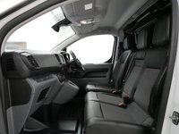 USED 2022 22 CITROEN E-DISPATCH 100 KW 75 KWH M ENTERPRISE PRO AUTOMATIC 6 DOORS PRO EDITION | AUTOMATIC | ELECTRIC !