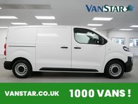 USED 2022 22 CITROEN E-DISPATCH 100 KW 75 KWH M ENTERPRISE PRO AUTOMATIC 6 DOORS PRO EDITION | AUTOMATIC | ELECTRIC !