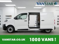 USED 2022 22 CITROEN E-DISPATCH 100 KW 75 KWH M ENTERPRISE PRO AUTOMATIC 6 DOORS PRO EDITION | AUTOMATIC | ELECTRIC !