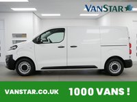 USED 2022 22 CITROEN E-DISPATCH 100 KW 75 KWH M ENTERPRISE PRO AUTOMATIC 6 DOORS PRO EDITION | AUTOMATIC | ELECTRIC !