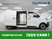 USED 2022 22 CITROEN E-DISPATCH 100 KW 75 KWH M ENTERPRISE PRO AUTOMATIC 6 DOORS PRO EDITION | AUTOMATIC | ELECTRIC !