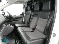 USED 2022 22 CITROEN E-DISPATCH 100 KW 75 KWH M ENTERPRISE PRO AUTOMATIC 6 DOORS PRO EDITION | AUTOMATIC | ELECTRIC !