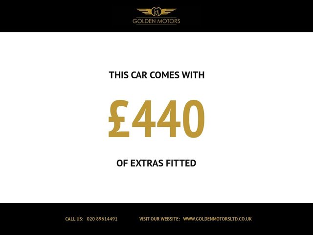 View our BMW X3