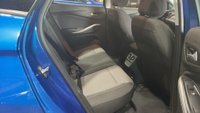 USED 2020 69 VAUXHALL GRANDLAND X 1.2 Turbo GPF SE SUV 5dr Petrol Manual Euro 6 (s/s) (130 ps) 