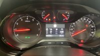 USED 2020 69 VAUXHALL GRANDLAND X 1.2 Turbo GPF SE SUV 5dr Petrol Manual Euro 6 (s/s) (130 ps) 