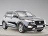USED 2023 23 MG MG HS 1.5 T-GDI Exclusive SUV 5dr Petrol DCT Euro 6 (s/s) (162 ps) 