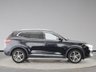 USED 2023 23 MG MG HS 1.5 T-GDI Exclusive SUV 5dr Petrol DCT Euro 6 (s/s) (162 ps) 