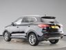 USED 2023 23 MG MG HS 1.5 T-GDI Exclusive SUV 5dr Petrol DCT Euro 6 (s/s) (162 ps) 