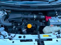 USED 2014 64 NISSAN NOTE 1.5 dCi Acenta Premium Hatchback 5dr Diesel Manual Euro 5 (s/s) (90 ps) 