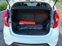 USED 2014 64 NISSAN NOTE 1.5 dCi Acenta Premium Hatchback 5dr Diesel Manual Euro 5 (s/s) (90 ps) 