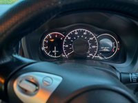 USED 2014 64 NISSAN NOTE 1.5 dCi Acenta Premium Hatchback 5dr Diesel Manual Euro 5 (s/s) (90 ps) 