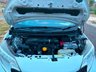 USED 2014 64 NISSAN NOTE 1.5 dCi Acenta Premium Hatchback 5dr Diesel Manual Euro 5 (s/s) (90 ps) 
