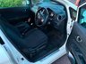 USED 2014 64 NISSAN NOTE 1.5 dCi Acenta Premium Hatchback 5dr Diesel Manual Euro 5 (s/s) (90 ps) 