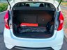 USED 2014 64 NISSAN NOTE 1.5 dCi Acenta Premium Hatchback 5dr Diesel Manual Euro 5 (s/s) (90 ps) 
