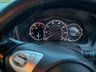 USED 2014 64 NISSAN NOTE 1.5 dCi Acenta Premium Hatchback 5dr Diesel Manual Euro 5 (s/s) (90 ps) 
