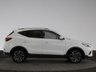 USED 2023 23 MG MG ZS 1.0 T-GDI Exclusive SUV 5dr Petrol Auto Euro 6 (111 ps) 