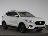 USED 2023 23 MG MG ZS 1.0 T-GDI Exclusive SUV 5dr Petrol Auto Euro 6 (111 ps) 