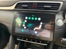 USED 2023 23 MG MG ZS 1.0 T-GDI Exclusive SUV 5dr Petrol Auto Euro 6 (111 ps) 