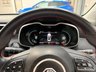 USED 2023 23 MG MG ZS 1.0 T-GDI Exclusive SUV 5dr Petrol Auto Euro 6 (111 ps) 