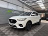 USED 2023 23 MG MG ZS 1.0 T-GDI Exclusive SUV 5dr Petrol Auto Euro 6 (111 ps) 