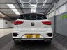 USED 2023 23 MG MG ZS 1.0 T-GDI Exclusive SUV 5dr Petrol Auto Euro 6 (111 ps) 