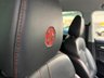 USED 2023 23 MG MG ZS 1.0 T-GDI Exclusive SUV 5dr Petrol Auto Euro 6 (111 ps) 