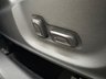 USED 2023 23 MG MG ZS 1.0 T-GDI Exclusive SUV 5dr Petrol Auto Euro 6 (111 ps) 