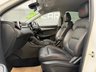 USED 2023 23 MG MG ZS 1.0 T-GDI Exclusive SUV 5dr Petrol Auto Euro 6 (111 ps) 